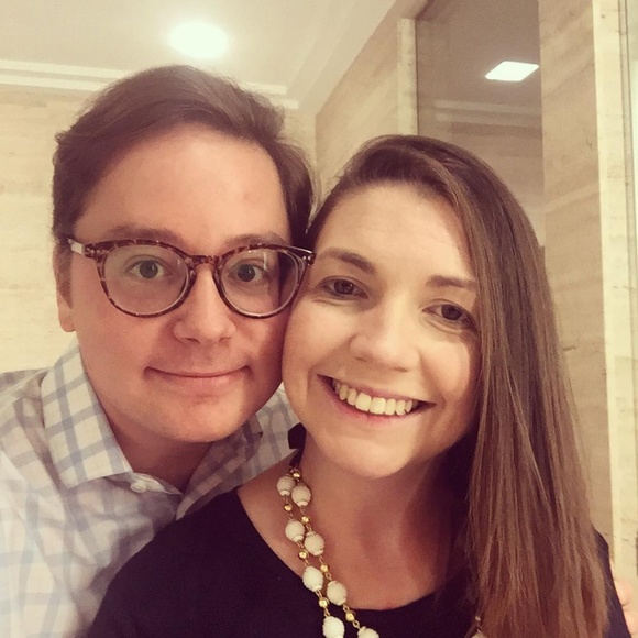 Meet your Posher, Catherine - Picture 4 of 4